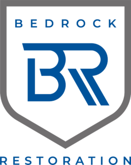 Bedrock Restoration